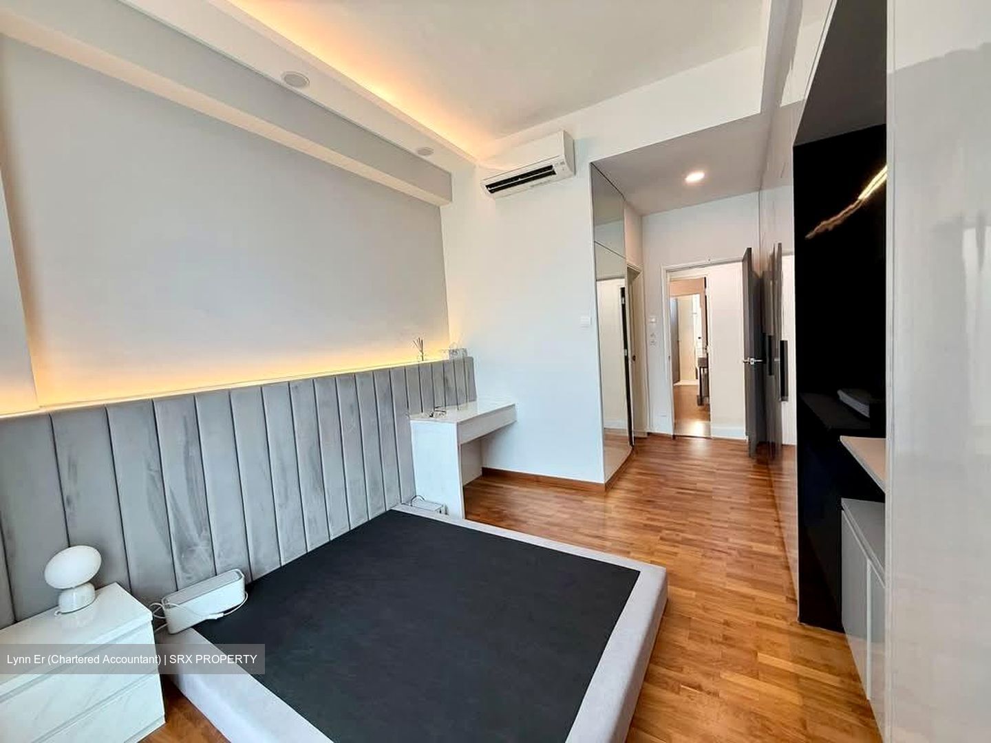 Mutiara View (D10), Apartment #606363811